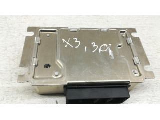 Мехатроник