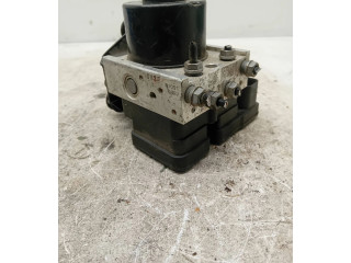 Блок АБС 1K0614117S, 10020702274 Skoda Octavia Mk2 (1Z) 2004 - 2013 года