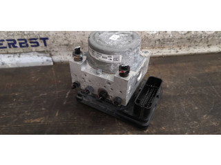 Блок АБС 58900B4800, 58900B4800 Hyundai i10 - года