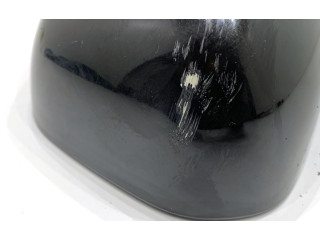 Зеркало электрическое        Opel Antara  2006 - 2016 года   