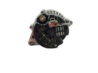 Генератор 3730022200 Hyundai Coupe