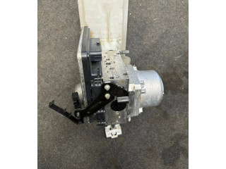 Блок АБС P8819475, 68588662AB Jeep Grand Cherokee WL 2021- года