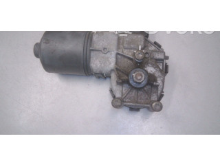 Двигатель стеклоочистителей 0390241700, 0390241700 Citroen C5