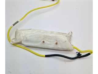 Подушка безопасности в сиденье WZ30X088710 Subaru Outback (BT)