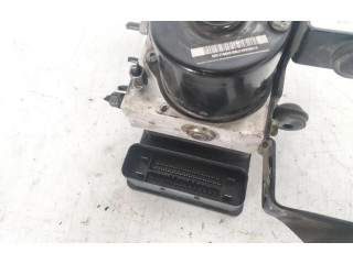 Jednotka ABS 5N612C405CB Mazda 5