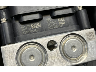 Блок АБС 32281471, P32281471 Volvo XC40 - года