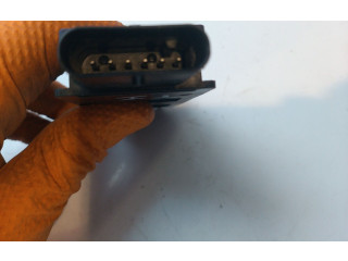 Блок управления 5WA962133B   Cupra Formentor