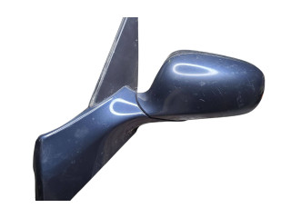 Зеркало электрическое        Saab 9-5  1998 - 2005 года   