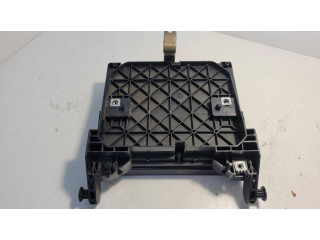 Блок комфорта 7M0962258K, S108145300H Ford Galaxy