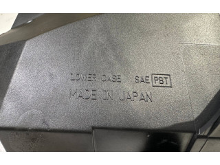 Экран дисплея вверх 10279814   Chevrolet Corvette C5