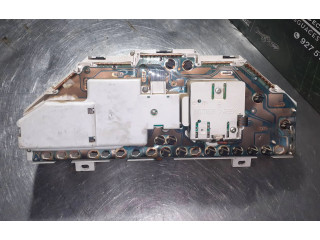 Панель приборов 9624877580   Citroen Saxo       