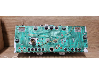 Панель приборов MB521495 Mitsubishi Galant