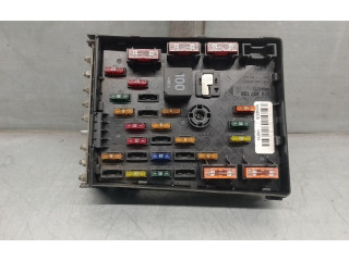 Pojistková skříňka Řídící jednotka BSM 3C0937125 Volkswagen Passat Alltrack 2010