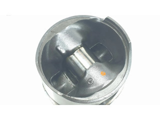 Píst A6460300117, 1111AA Mercedes-Benz Vito Viano W639 646982