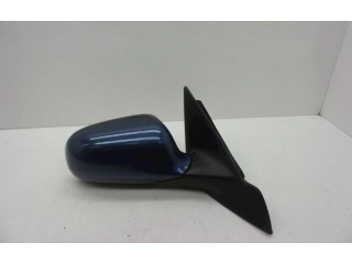 Зеркало (механическое) Saab 9-3 Ver2 2003 - 2007 года