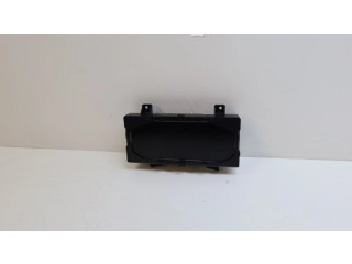 Přístrojová deska  Lynk & co 01 2022 8892280194, 8892280194  