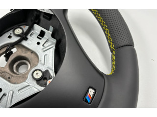 Volant BMW 3 E90 E91 2009