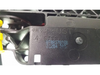 Внешняя ручка