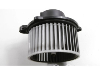 Вентилятор печки 97112-1C000 Hyundai Getz