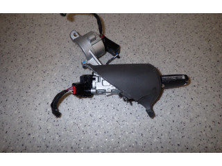 Блок управления 13271519   Chevrolet Cruze