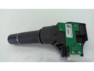 Ручка стеклоочистителей AB3917A553BB Ford Ranger