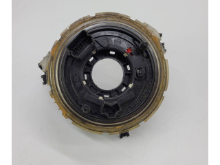 Подрулевой шлейф SRS 4E0953541   Audi A6 S6 C6 4F