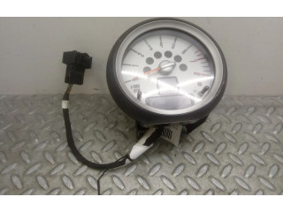 Панель приборов 920139002, RG25574600 Mini Cooper Coupe R58