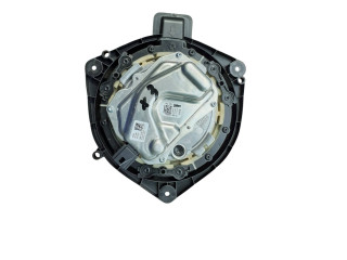 Вентилятор печки    2948F, 181188   BMW X3 G01