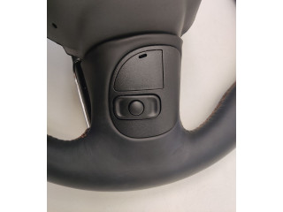 Volant Chrysler Pacifica 2017 5UZ541X9AF