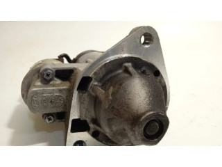 Стартер 3610004700 Hyundai i10