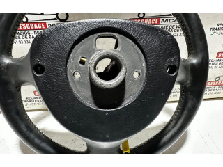 Volant Seat Leon (1M) 2002 1J0419091  