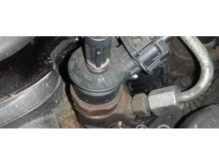 Vstřikovač 0445110311 Citroen Berlingo pro naftový motor 1.6