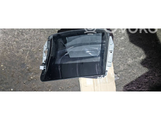 Дисплей    4M0919617B, AU0018001   Audi SQ7