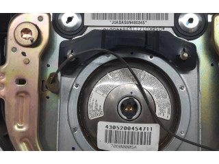 Подушка безопасности двери 569001G050VA   KIA Rio