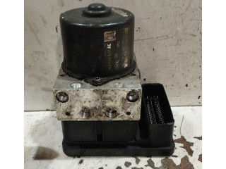 Блок АБС 1K0614517AE, 1K0614517AE Volkswagen Golf Plus 2005 - 2013 года