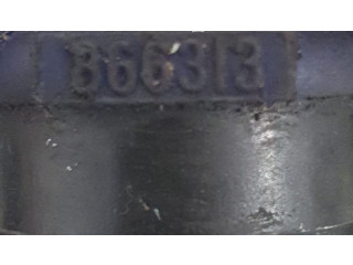 Форсунка     Renault Scenic I   