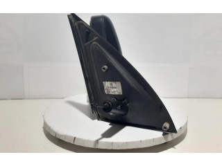 Зеркало электрическое        Opel Combo C  2001 - 2011 года   