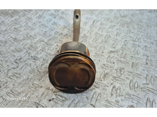 Поршень с шатуном 84L88, H00820 Porsche Cayenne (9PA)