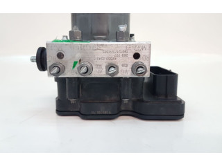 Блок АБС 476603249R, 476603249R   Dacia  Sandero  2008 - 2012 года