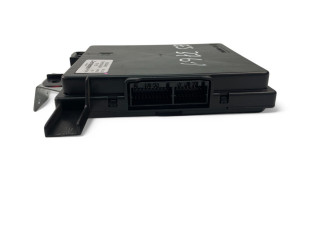 Блок управления 7820A403 Mitsubishi Outlander