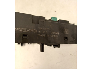 Блок предохранителей 31473571, 31453252   Volvo XC90    