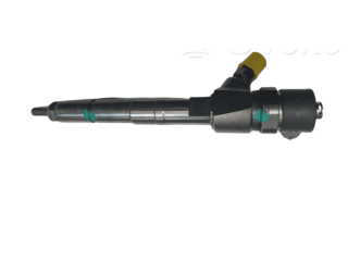 Форсунка 0445110419, 0986435213 Alfa Romeo Giulietta