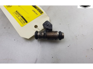 Vstřikovač 1149646, 2N1U9F593KA Ford Ka J4N