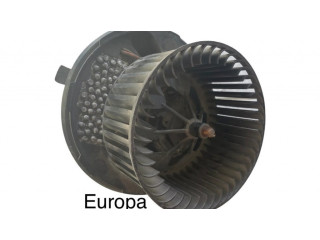 Вентилятор печки 998928J, 3C0907521F Volkswagen Golf VI