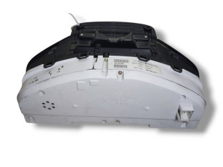 Панель приборов 30786623AB, 36002195 Volvo V70