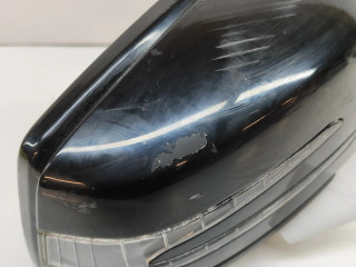 Zpětné zrcátko pravé Mercedes-Benz GLA W156 2015 A1568100216