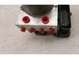 Блок ABS 31660941 Volvo XC40