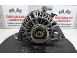 Генератор A2TC0091 Mazda 3 I
