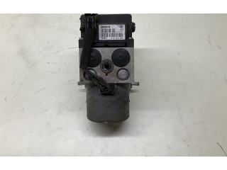 Блок АБС 0273004660, 0273004660 KIA Sorento 2002 - 2009 года