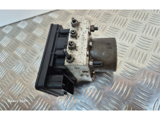 Блок ABS 6R0614517BD Skoda Rapid (NH)